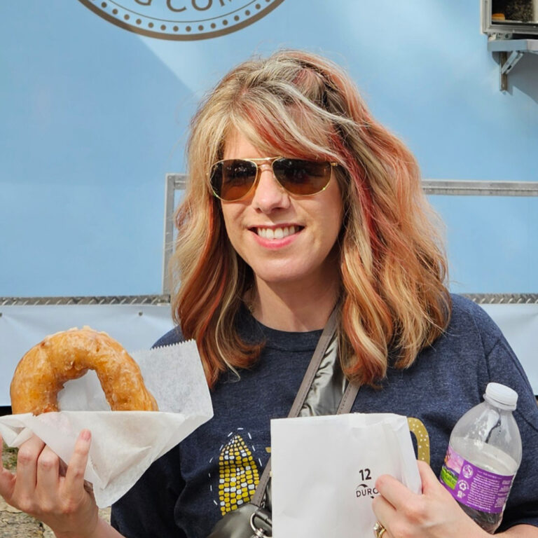 evergreen-dental-meredith